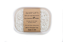 Load image into Gallery viewer, Waterfall Soap Dish Set