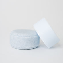 Load image into Gallery viewer, Clairvoyant Shampoo Bar