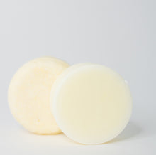 Load image into Gallery viewer, Oat Wash Conditioner Bar