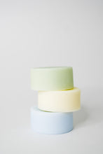 Load image into Gallery viewer, Olive You Conditioner Bar