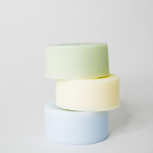 Load image into Gallery viewer, Oat Wash Conditioner Bar