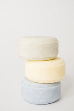 Load image into Gallery viewer, Clairvoyant Shampoo Bar