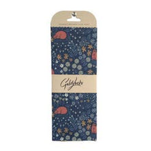 Load image into Gallery viewer, Beeswax Food Wraps Singles