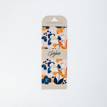 Load image into Gallery viewer, Beeswax Food Wraps Singles