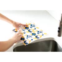 Load image into Gallery viewer, Beeswax Food Wraps Singles