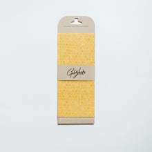 Load image into Gallery viewer, Beeswax Food Wraps Singles
