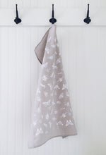 Load image into Gallery viewer, Tea Towels