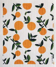 Load image into Gallery viewer, Ten and Co. Sponge Cloths