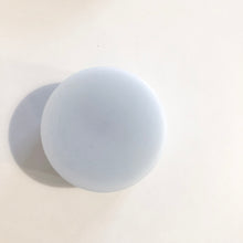 Load image into Gallery viewer, Clairvoyant Conditioner Bar