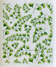 Load image into Gallery viewer, Ten and Co. Sponge Cloths