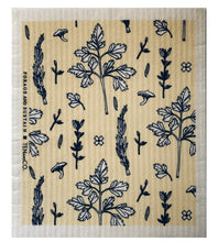 Load image into Gallery viewer, Ten and Co. Sponge Cloths