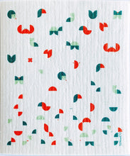 Load image into Gallery viewer, Ten and Co. Sponge Cloths