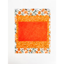 Load image into Gallery viewer, Beeswax Food Wraps Set of 3