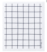 Load image into Gallery viewer, Ten and Co. Sponge Cloths