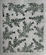 Load image into Gallery viewer, Ten and Co. Sponge Cloths