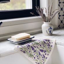 Load image into Gallery viewer, Ten and Co. Sponge Cloths