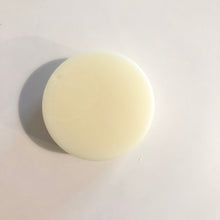 Load image into Gallery viewer, Oat Wash Conditioner Bar