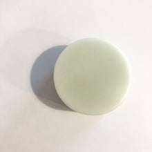 Load image into Gallery viewer, Olive You Conditioner Bar