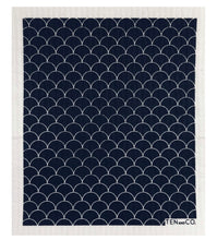 Load image into Gallery viewer, Ten and Co. Sponge Cloths