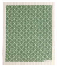Load image into Gallery viewer, Ten and Co. Sponge Cloths