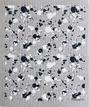 Load image into Gallery viewer, Ten and Co. Sponge Cloths