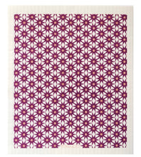 Load image into Gallery viewer, Ten and Co. Sponge Cloths
