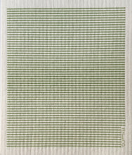 Load image into Gallery viewer, Ten and Co. Sponge Cloths