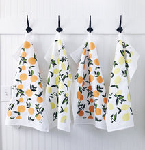 Load image into Gallery viewer, Tea Towels