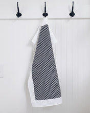 Load image into Gallery viewer, Tea Towels