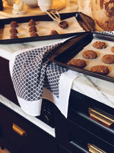 Load image into Gallery viewer, Tea Towels