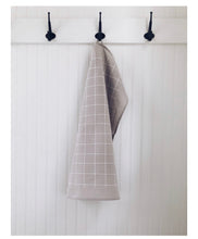 Load image into Gallery viewer, Tea Towels