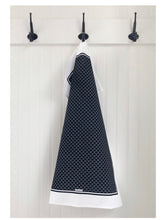 Load image into Gallery viewer, Tea Towels