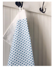 Load image into Gallery viewer, Tea Towels