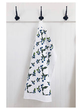 Load image into Gallery viewer, Tea Towels