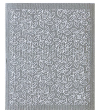 Load image into Gallery viewer, Ten and Co. Sponge Cloths