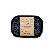 Load image into Gallery viewer, Waterfall Soap Dish Set