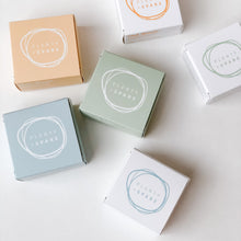 Load image into Gallery viewer, Clairvoyant Conditioner Bar