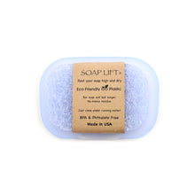 Load image into Gallery viewer, Waterfall Soap Dish Set