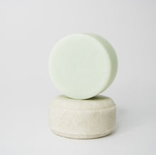 Load image into Gallery viewer, Olive You Shampoo Bar