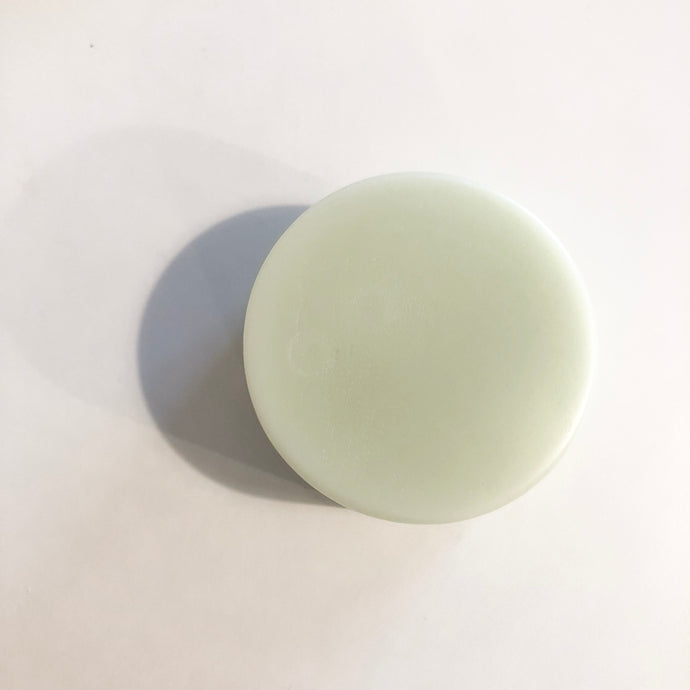 Olive You Conditioner Bar