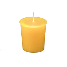 Load image into Gallery viewer, Honey Beeswax Candles